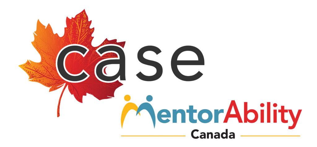 CASE MentorAbilitiy