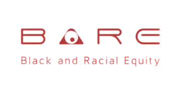 BARE Logo