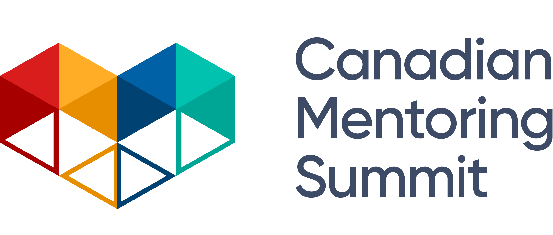 cms logo