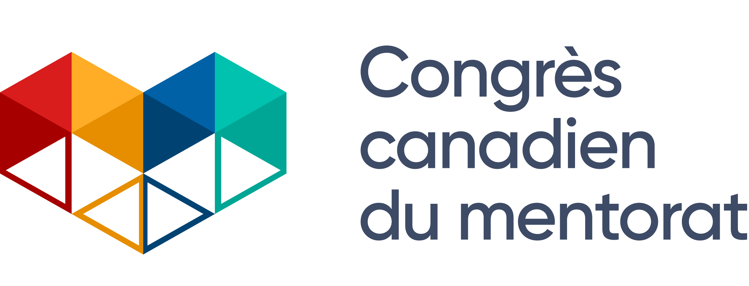 cms logo fr