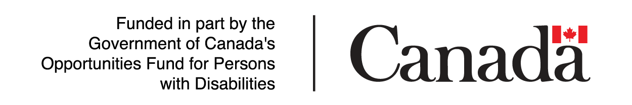 GoC fund logo