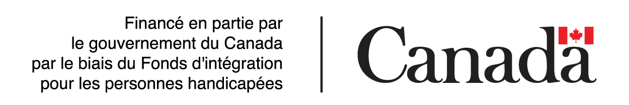 GoC fund logo FR