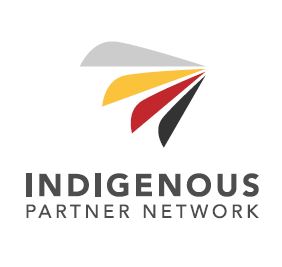 Indigenous Partner Network logo