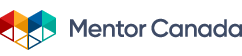 mentor canada logo