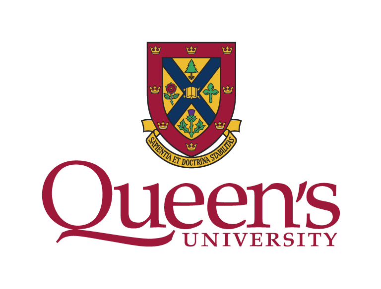Queens university