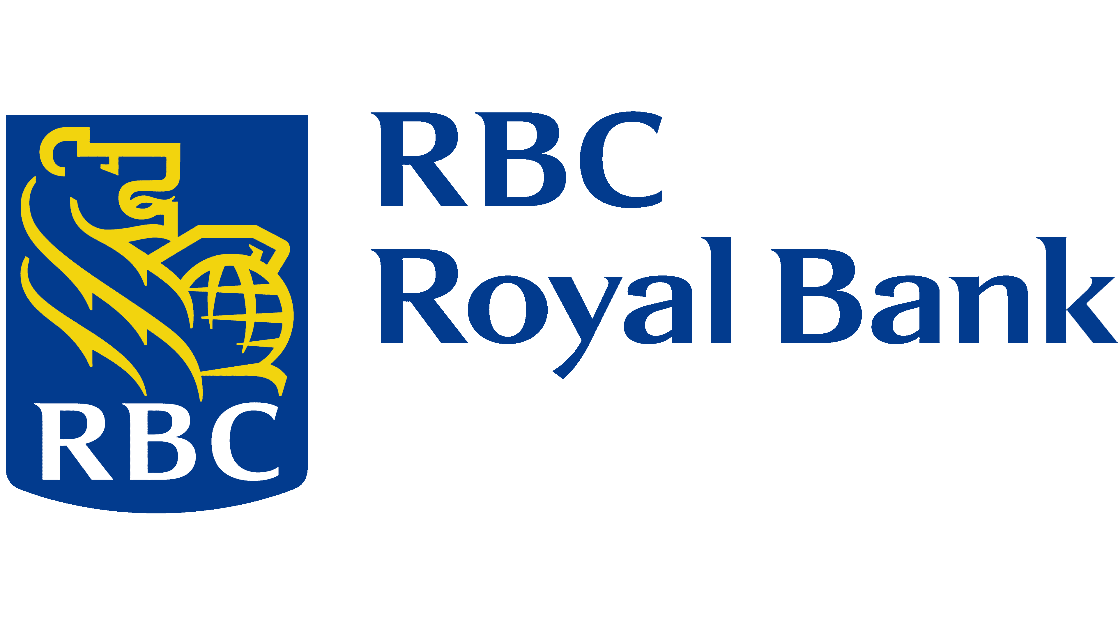RBC logo
