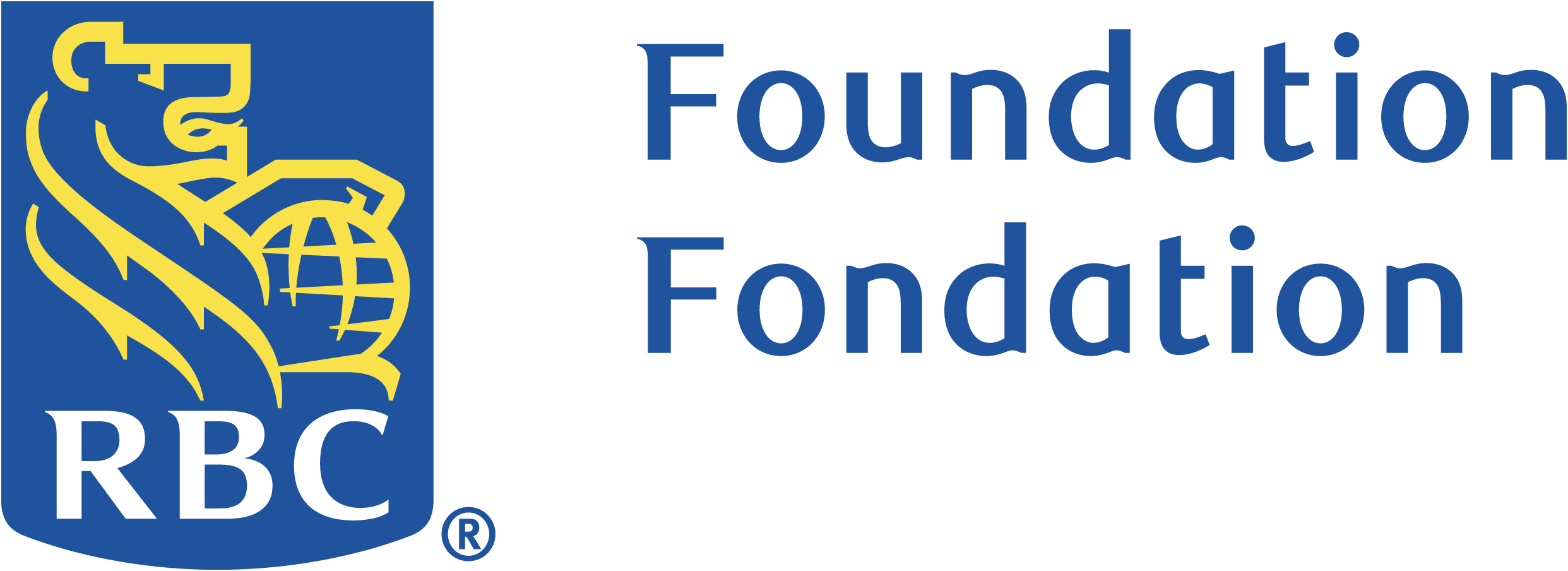 RBC Foundation