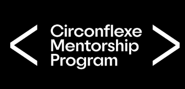 Circonflexe Mentorship Program