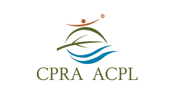 CPRA logo