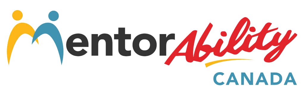 MentorAbility logo