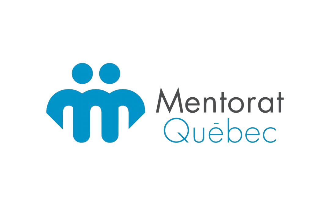 Mentorat Quebec