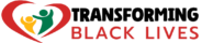 Transforming Black Lives Logo