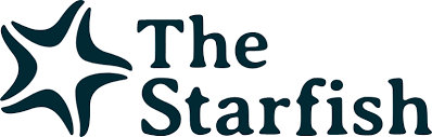 Starfish Canada