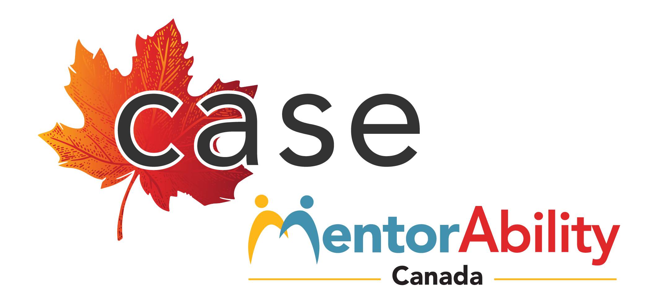 MentorAbility CASE Logo