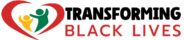 Transforming Black Lives