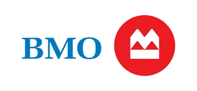 Logo BMO