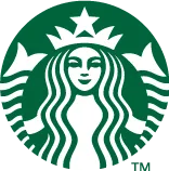 Logo Starbucks