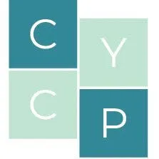 Logo CCYP.