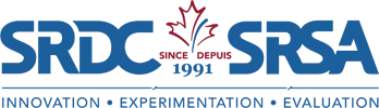 Logo SRSA.