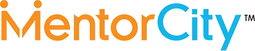 MentorCity Logo.